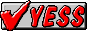 YESS